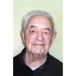 Cornelli Annibale