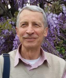 Mostosi Gaetano