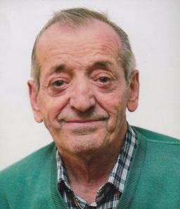 Dimitri Nicola