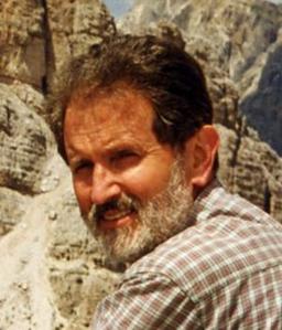 Pellini Giovanni (giovambattista)