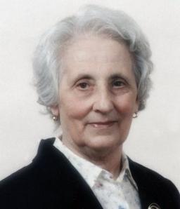 Bonati Antonia Ved. Cattaneo