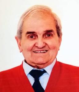 Fumagalli Dante