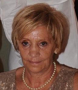 Cugini Rina Ved. Belloli