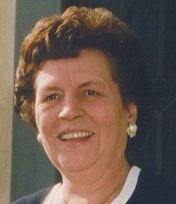Maver Carolina In Micheletti