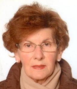 Milesi Ersilia In Conti