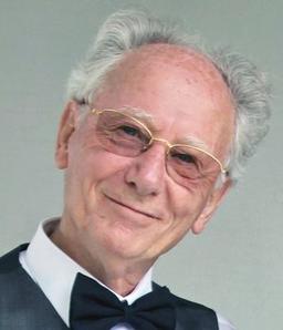 Grassi Emilio