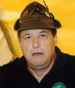 Vitali Giancarlo