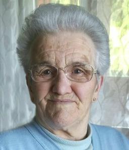 Ghilardi Lucia Ved. Pezzoli