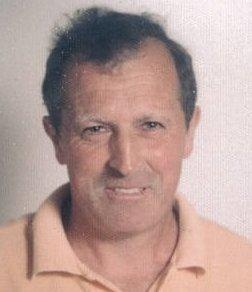 Bonaldi Albano