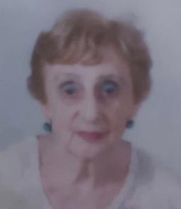 Foglieni Alessandra In Colombo (bianca)