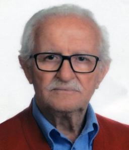 Bonetti Bonaventura (rino)
