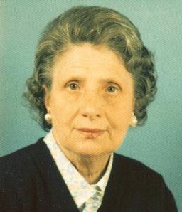 Fumagalli Maria Carla Ved. Auriemma