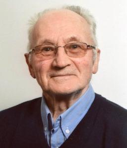Pesenti Pietro