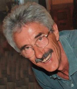 Mosconi Pietro