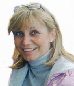 Pedruzzi Lorena In Rota