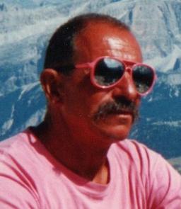 Birolini Pierino