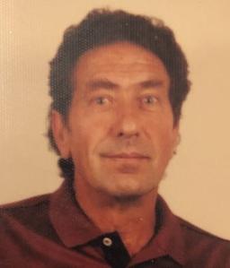 Cavagnis Giuseppe