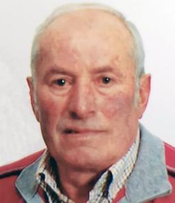 Carrara Giovanni