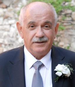 Chignoli Natale