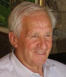 Rota Antonio