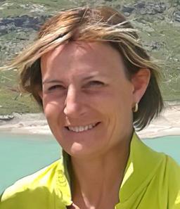 Bertuletti Valeria In Frigeni