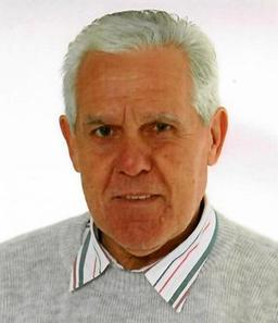 Arrigoni Sergio