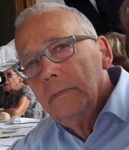 Epis Giuseppe (pino)