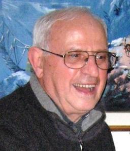 Torri Battista Padre
