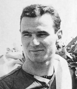 Ubbiali Carlo