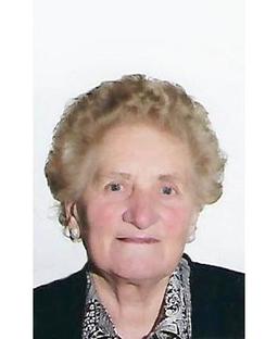 Belotti Caterina (ved. Regazzoni)