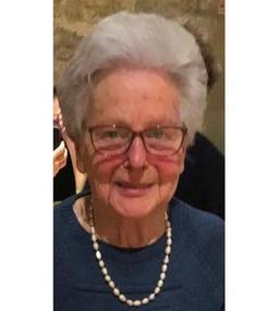 Persiani Maria Ved. Signorelli