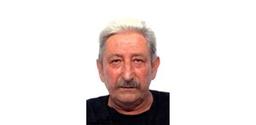 Magri Alberto