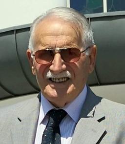 Gipponi Mario Marco