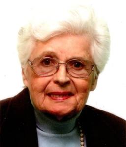 Pavlovich Elisabetta Ved. Lore'