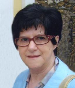 Rota Giuseppina In Gamba