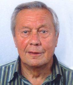 Bacis Tarcisio