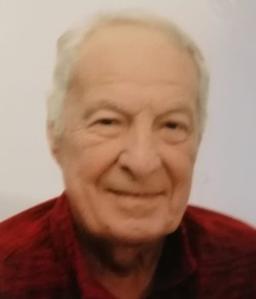 Bulandi Bruno