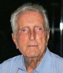 Bertoli Pietro (piero)