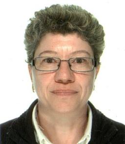 Fosti Carolina