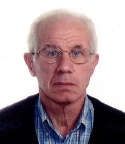 Magni Attilio