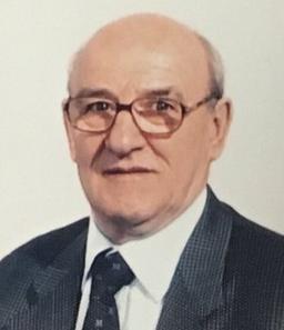Comi Pietro Cav.