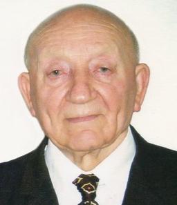 Togni Battista