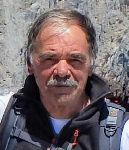 Lorenzi Vittorio