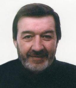 Zonca Amadio