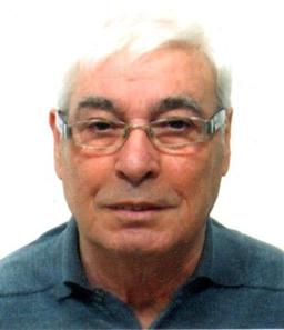 Colombo Giorgio