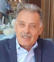 Belotti Alessandro