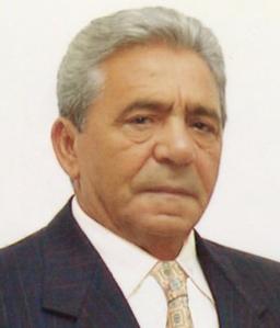 Giovansana Angelo