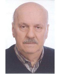 Zinetti Antonio Silvio
