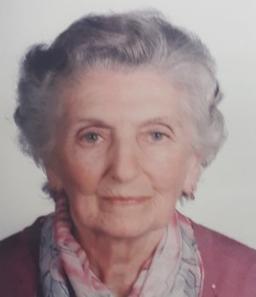 Valorsi Donatella Ved. Massi (donata)