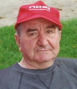 Nembrini Ferdinando
